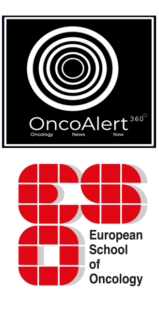 e-Eso Onco alert