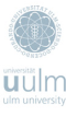 Ulm university