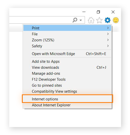 How To Enable Pop Ups